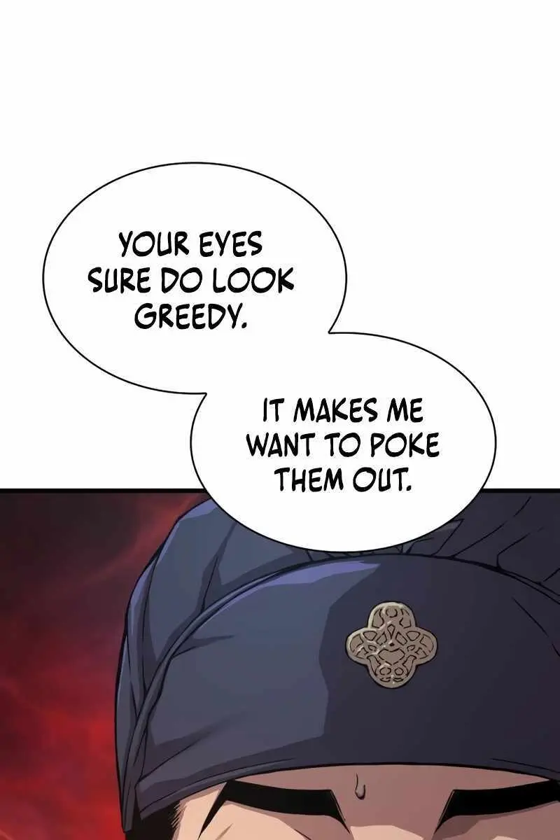 Myst, Might, Mayhem Chapter 4 Page 103
