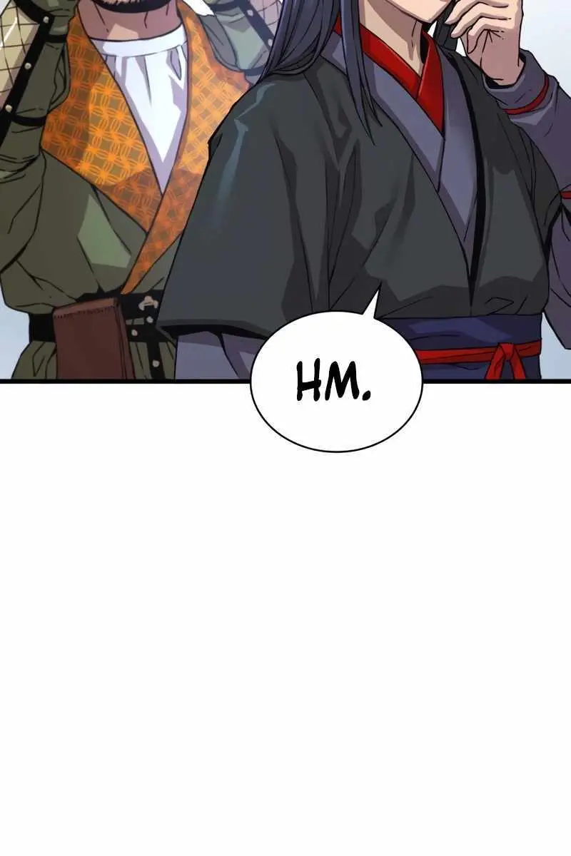 Myst, Might, Mayhem Chapter 4 Page 111