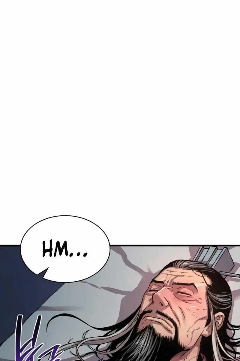 Myst, Might, Mayhem Chapter 4 Page 131
