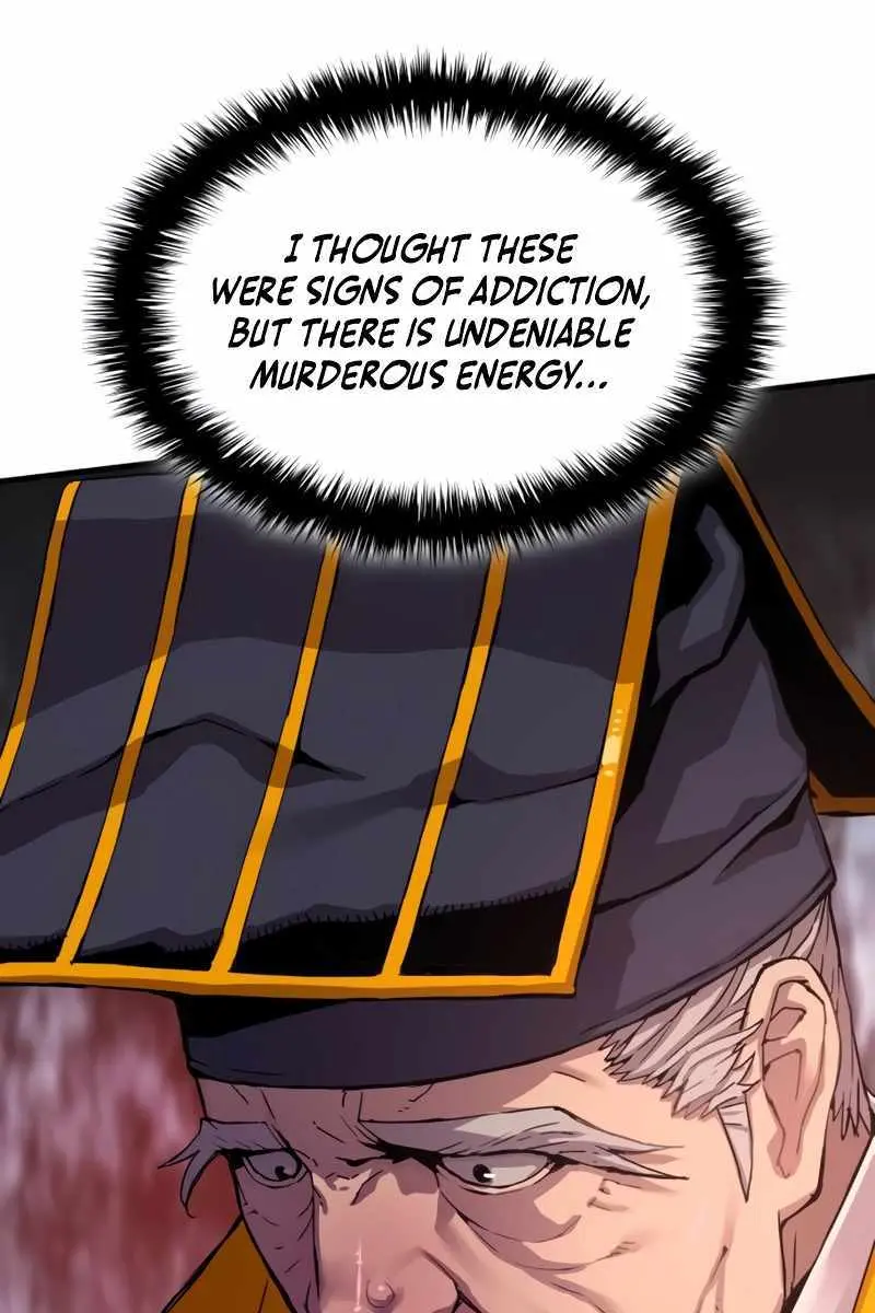 Myst, Might, Mayhem Chapter 4 Page 133