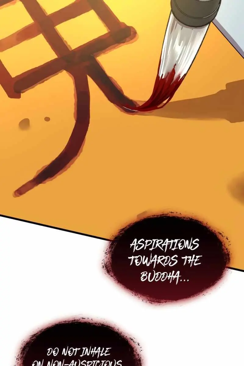 Myst, Might, Mayhem Chapter 4 Page 144