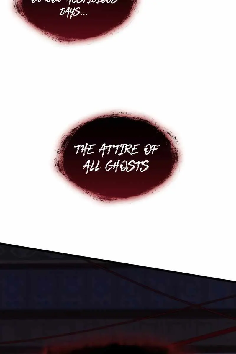 Myst, Might, Mayhem Chapter 4 Page 145