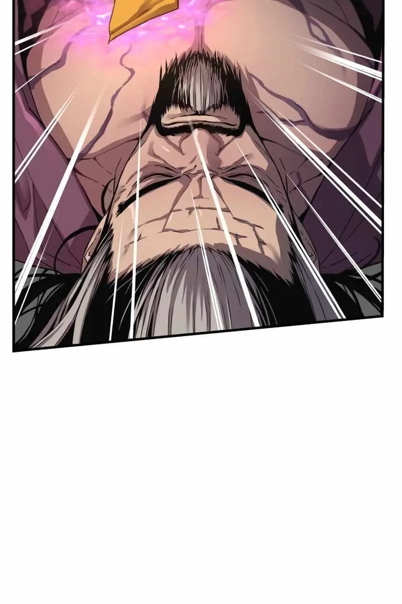 Myst, Might, Mayhem Chapter 4 Page 149
