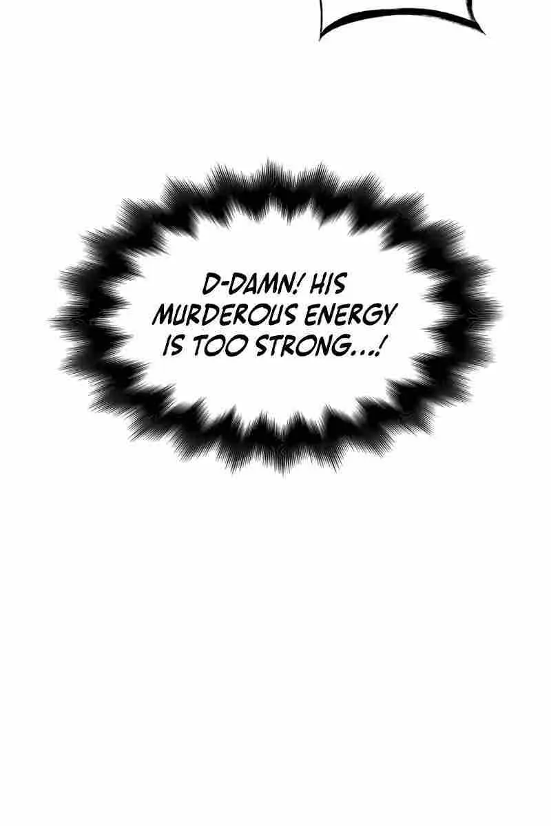 Myst, Might, Mayhem Chapter 4 Page 160