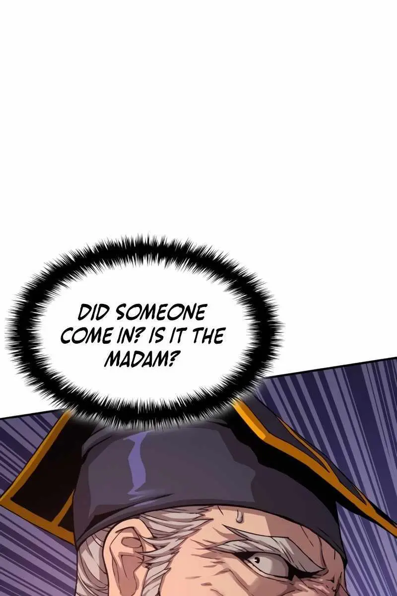 Myst, Might, Mayhem Chapter 4 Page 167