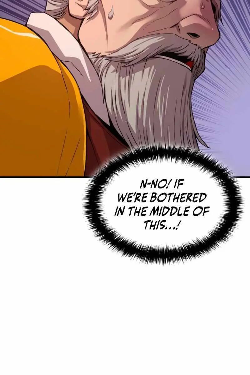 Myst, Might, Mayhem Chapter 4 Page 168