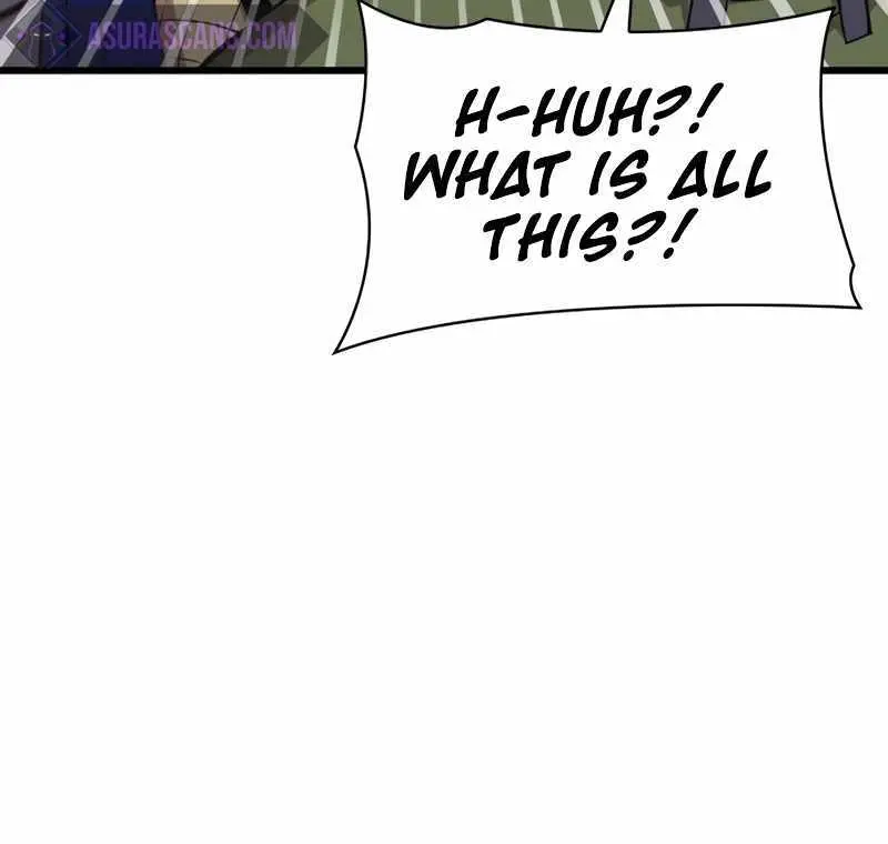 Myst, Might, Mayhem Chapter 4 Page 175