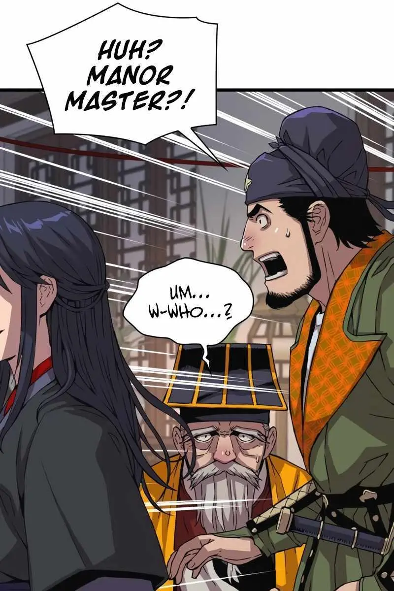Myst, Might, Mayhem Chapter 4 Page 176