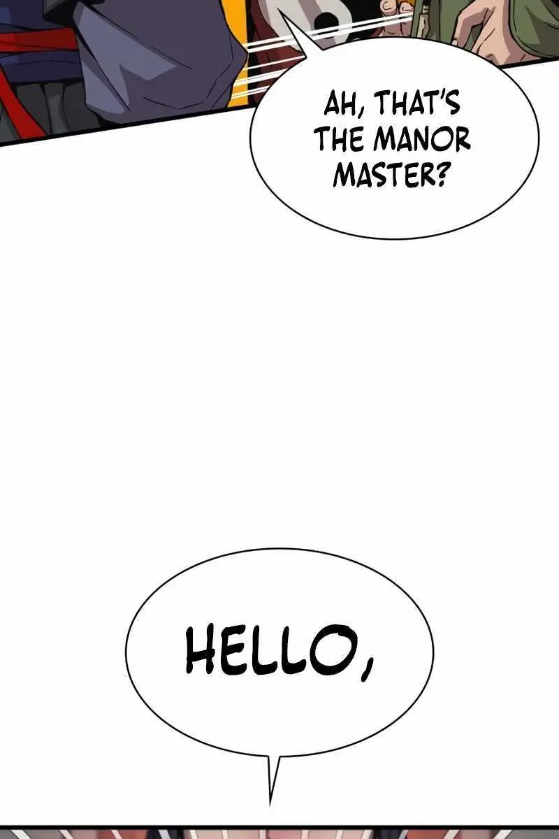 Myst, Might, Mayhem Chapter 4 Page 177