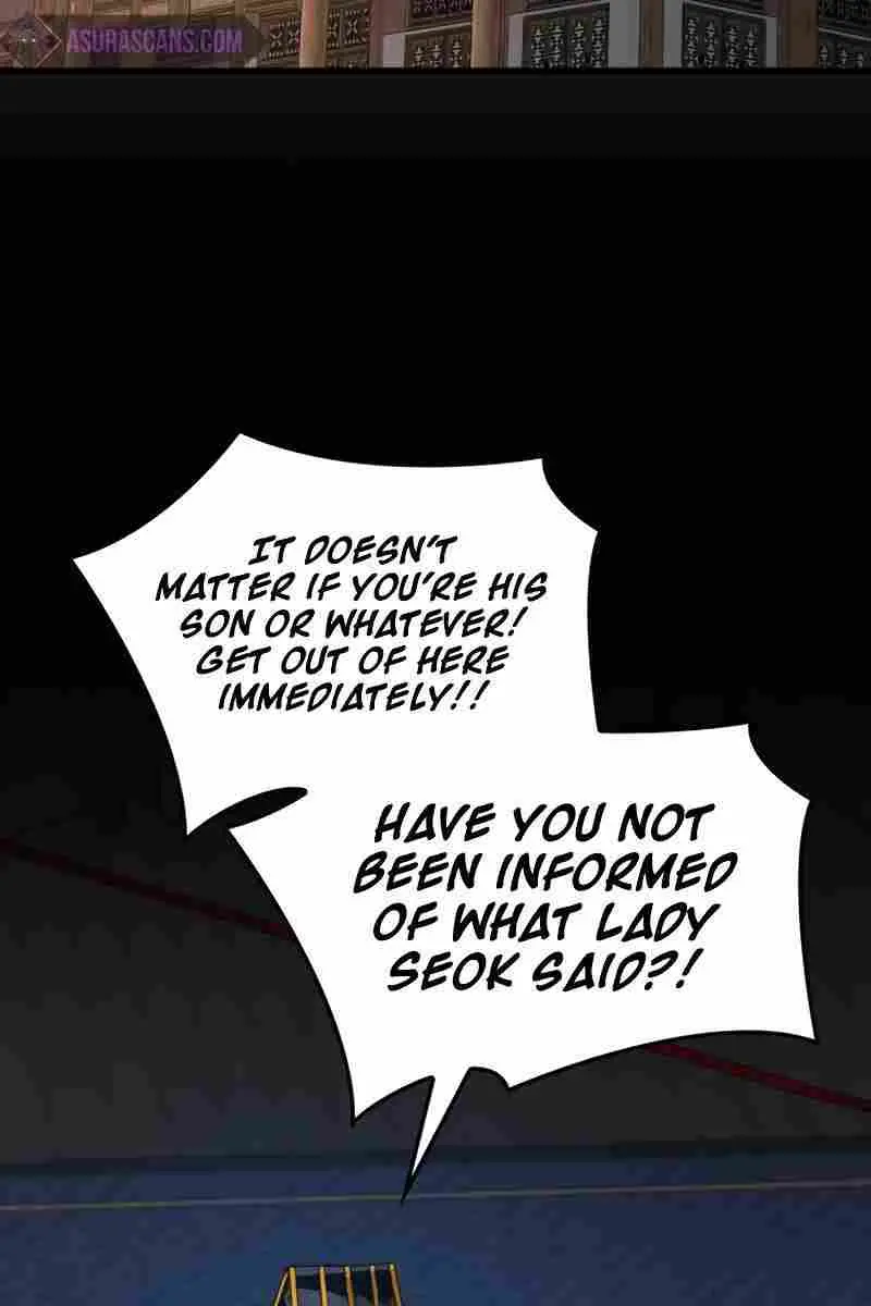 Myst, Might, Mayhem Chapter 5 Page 4