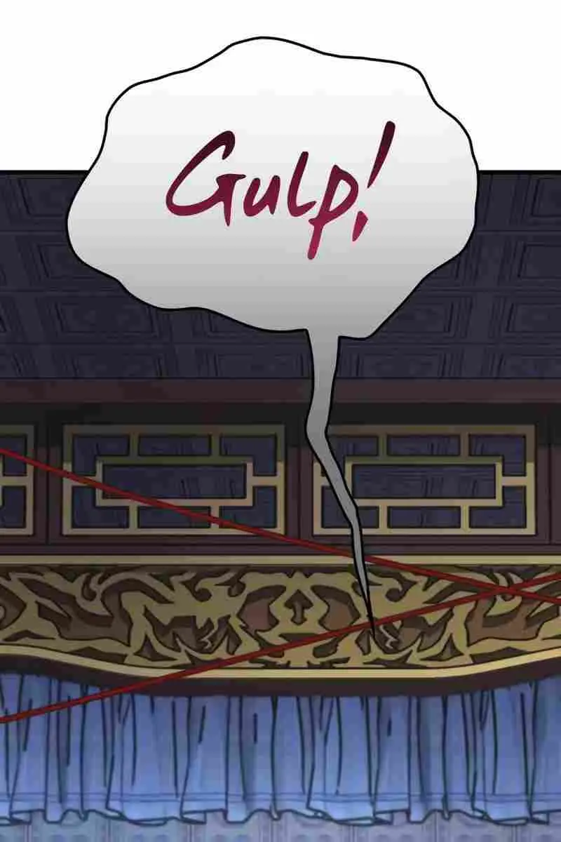Myst, Might, Mayhem Chapter 5 Page 12