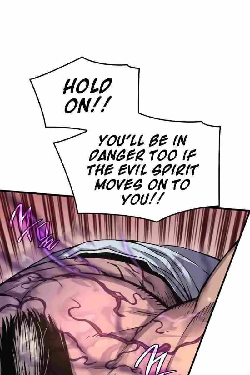 Myst, Might, Mayhem Chapter 5 Page 45