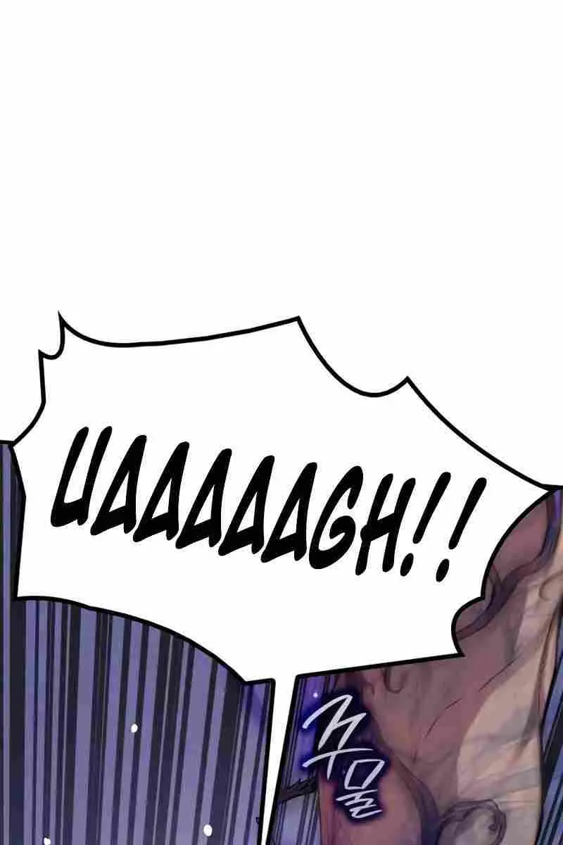 Myst, Might, Mayhem Chapter 5 Page 48