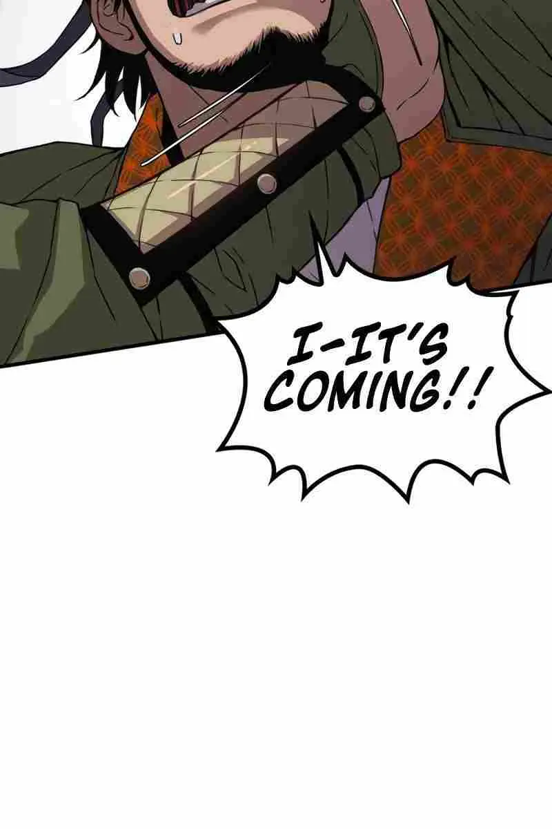 Myst, Might, Mayhem Chapter 5 Page 50