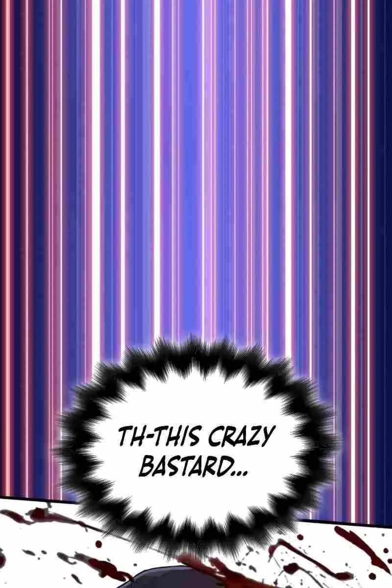 Myst, Might, Mayhem Chapter 5 Page 68