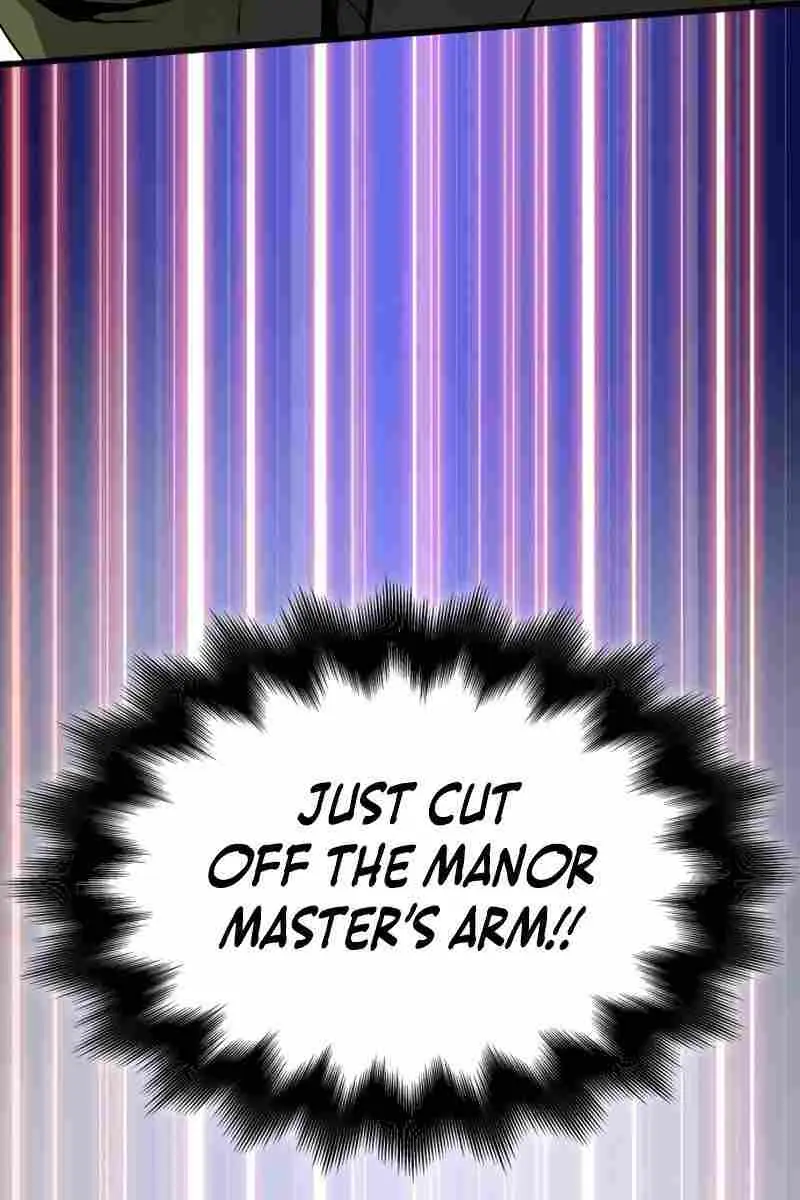 Myst, Might, Mayhem Chapter 5 Page 70