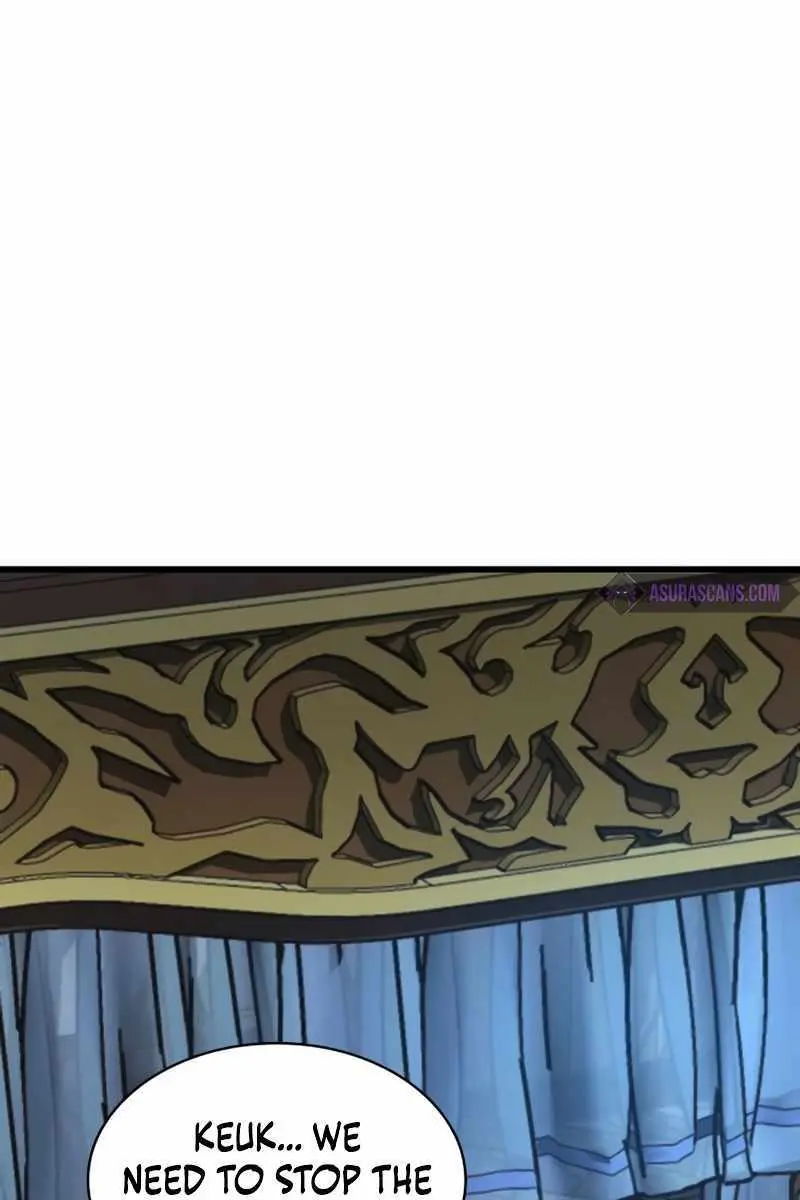 Myst, Might, Mayhem Chapter 5 Page 76