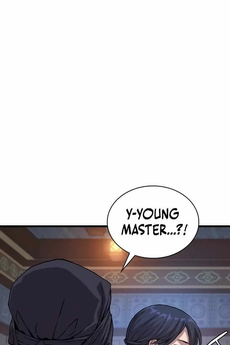 Myst, Might, Mayhem Chapter 5 Page 85
