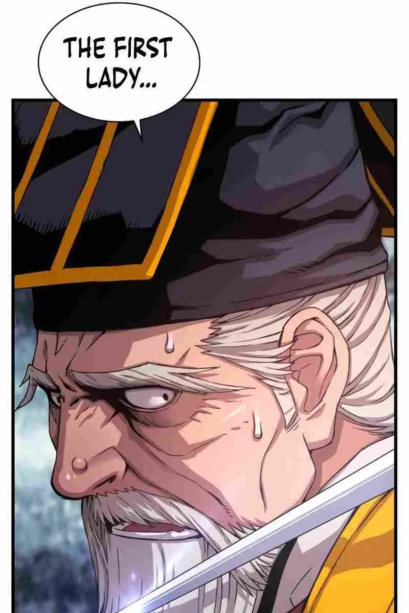 Myst, Might, Mayhem Chapter 5 Page 101