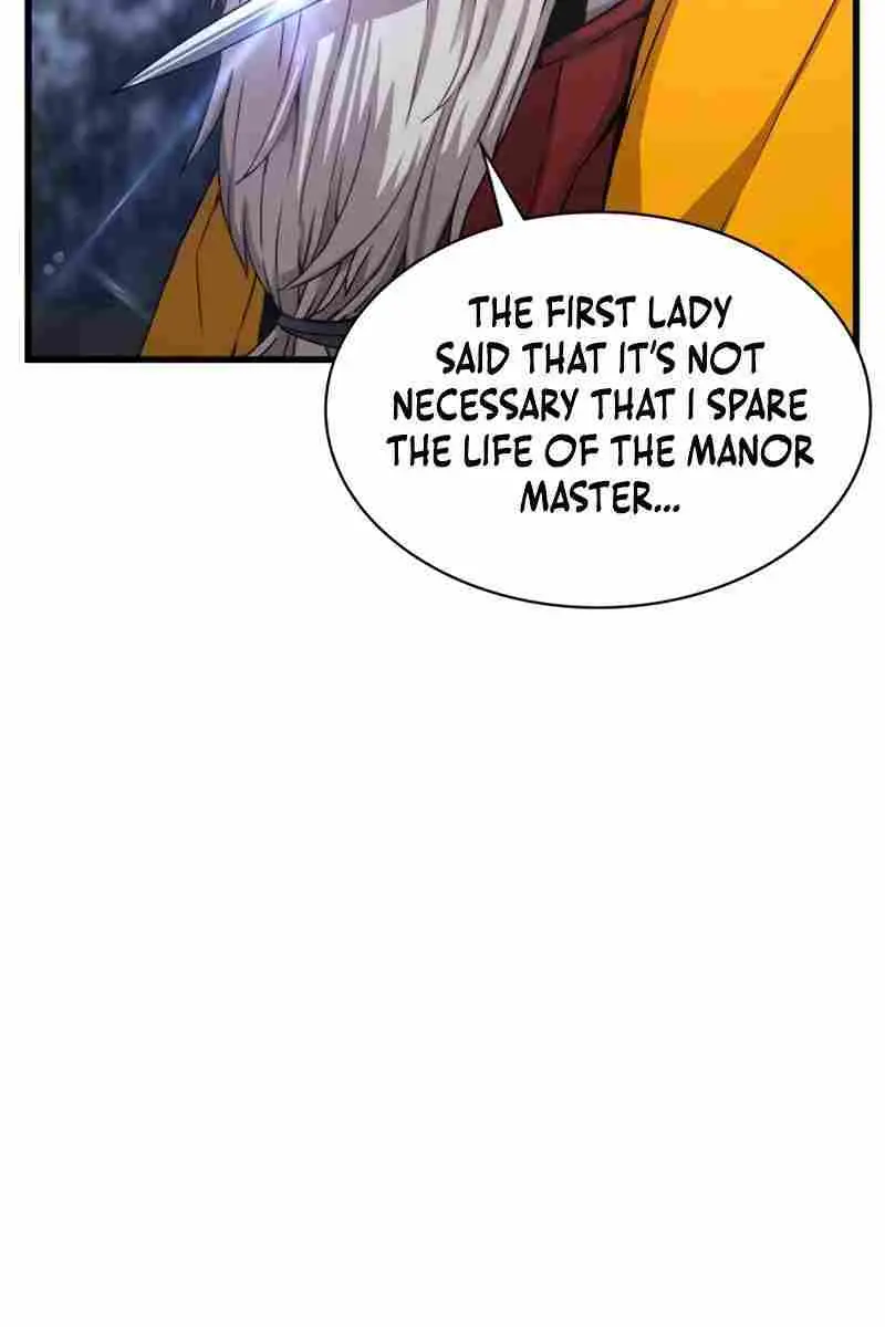 Myst, Might, Mayhem Chapter 5 Page 102