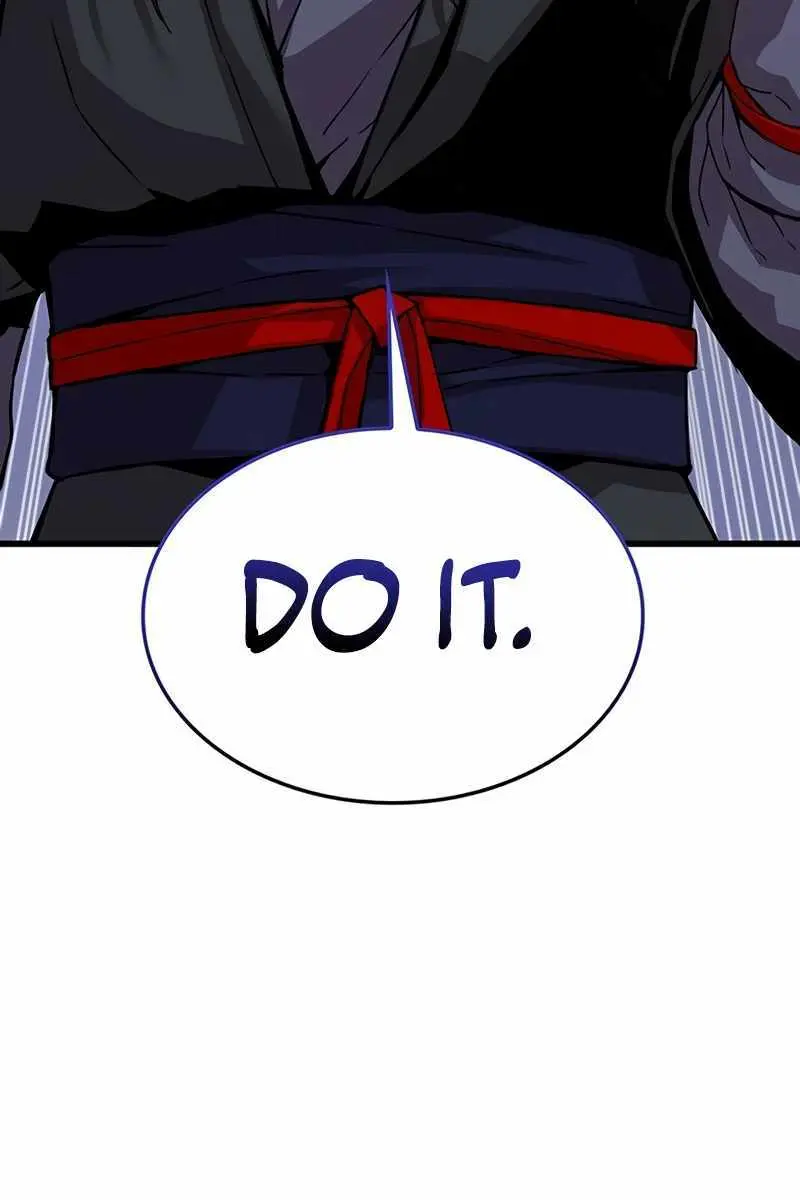 Myst, Might, Mayhem Chapter 5 Page 117