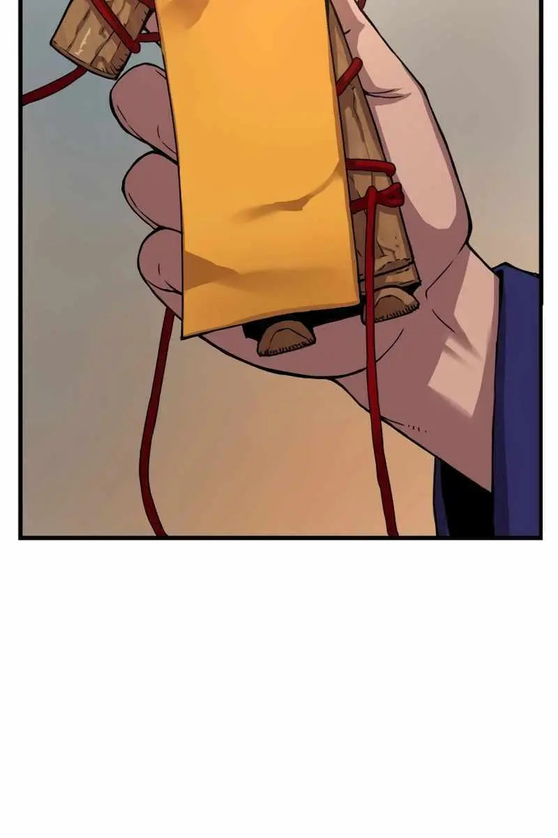 Myst, Might, Mayhem Chapter 5 Page 129