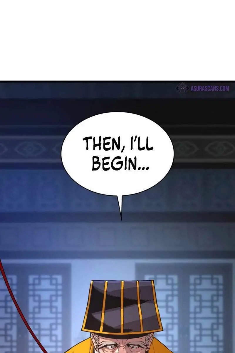 Myst, Might, Mayhem Chapter 5 Page 132