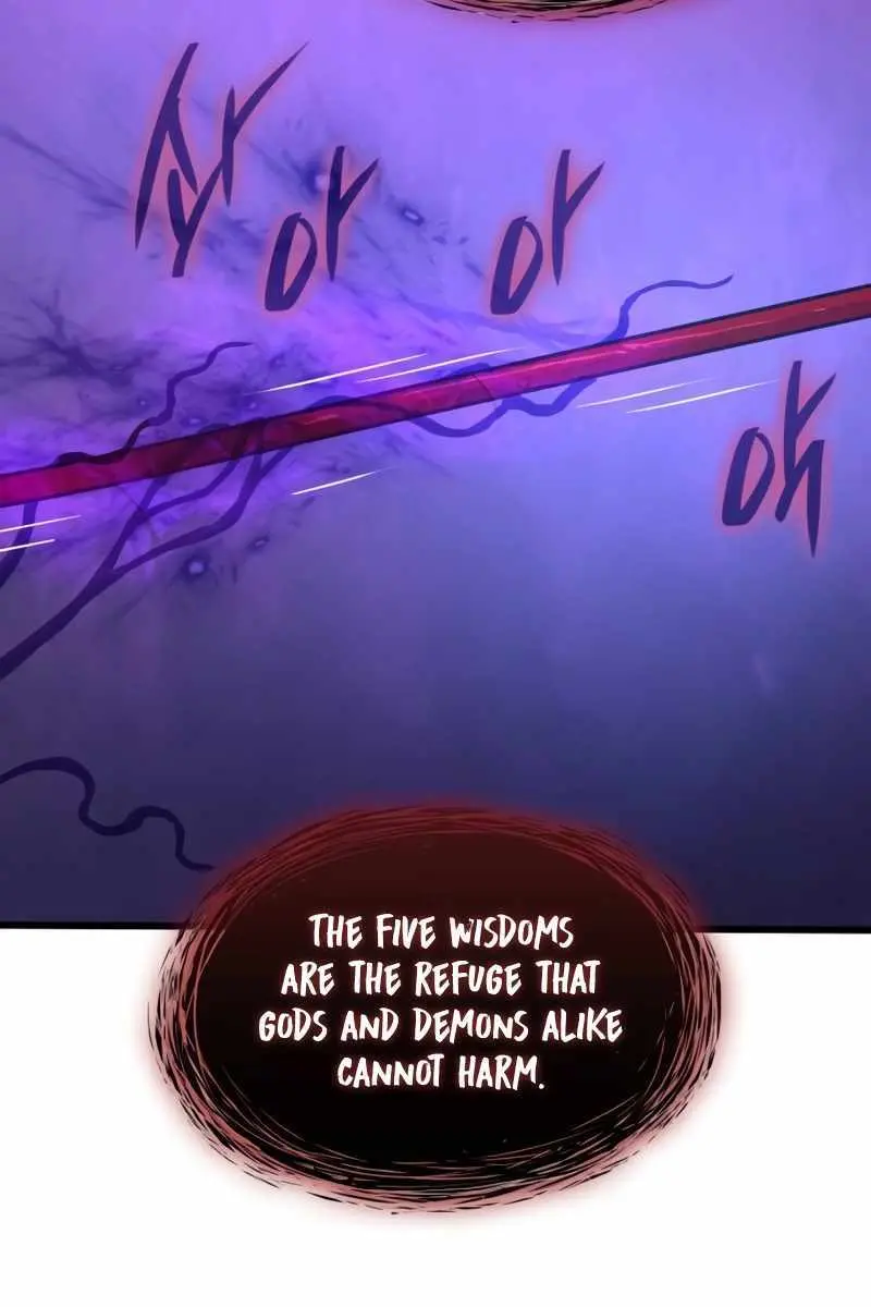 Myst, Might, Mayhem Chapter 5 Page 135