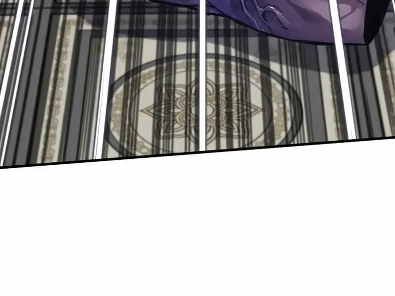 Myst, Might, Mayhem Chapter 5 Page 138