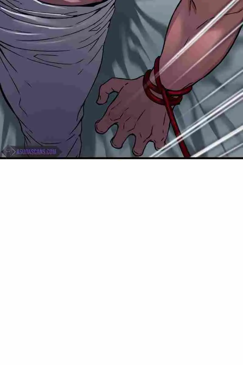 Myst, Might, Mayhem Chapter 5 Page 141