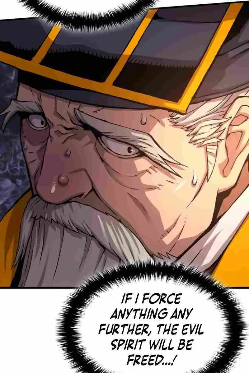 Myst, Might, Mayhem Chapter 5 Page 147