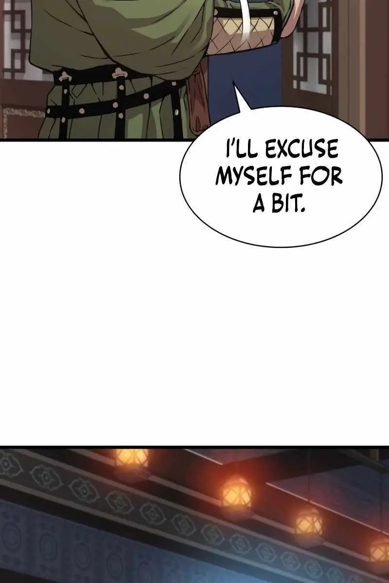 Myst, Might, Mayhem Chapter 5 Page 156