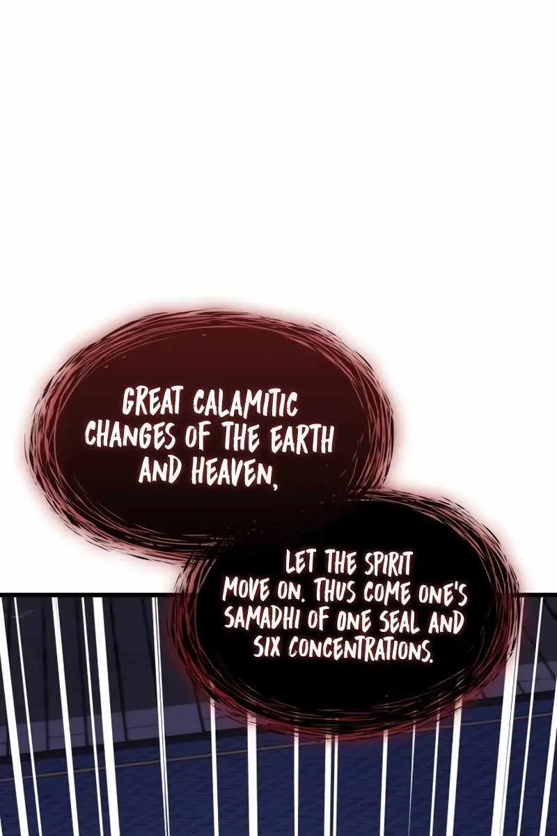 Myst, Might, Mayhem Chapter 5 Page 158