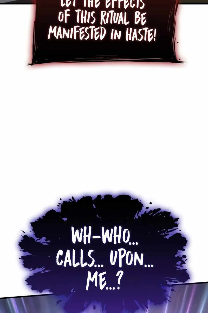 Myst, Might, Mayhem Chapter 5 Page 161