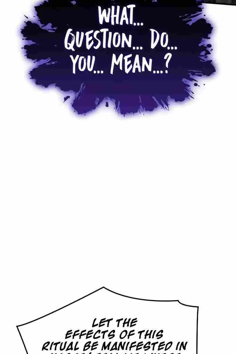 Myst, Might, Mayhem Chapter 5 Page 166