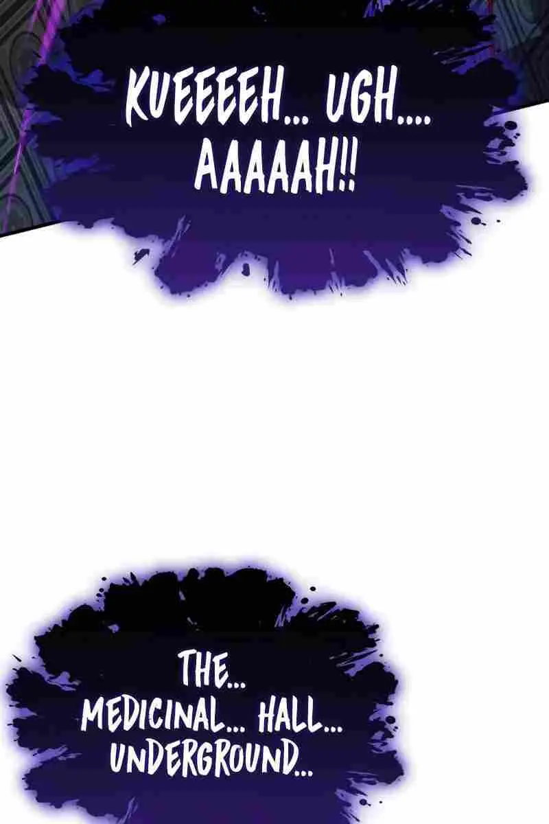 Myst, Might, Mayhem Chapter 5 Page 169