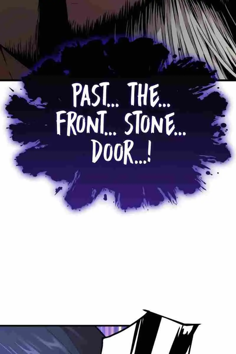Myst, Might, Mayhem Chapter 5 Page 171