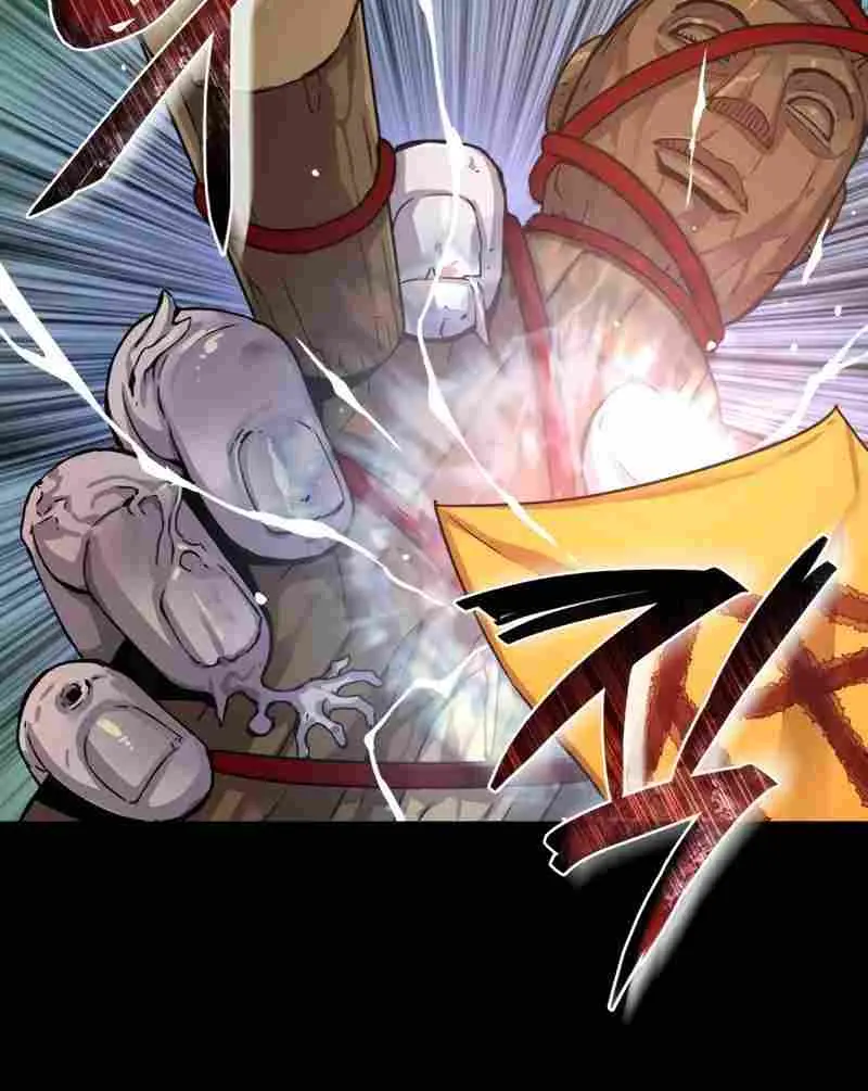 Myst, Might, Mayhem Chapter 5 Page 175