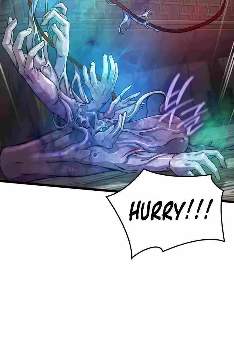 Myst, Might, Mayhem Chapter 5 Page 181