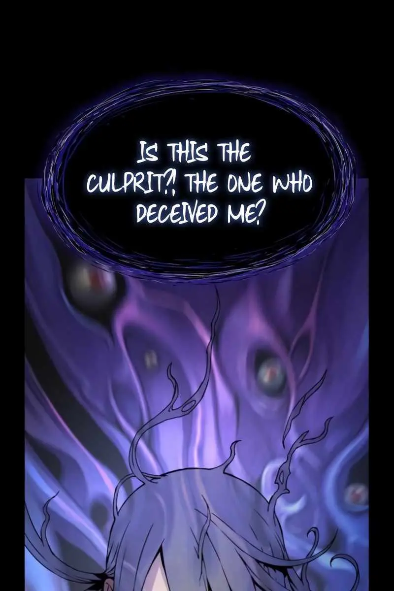 Myst, Might, Mayhem Chapter 6 Page 16