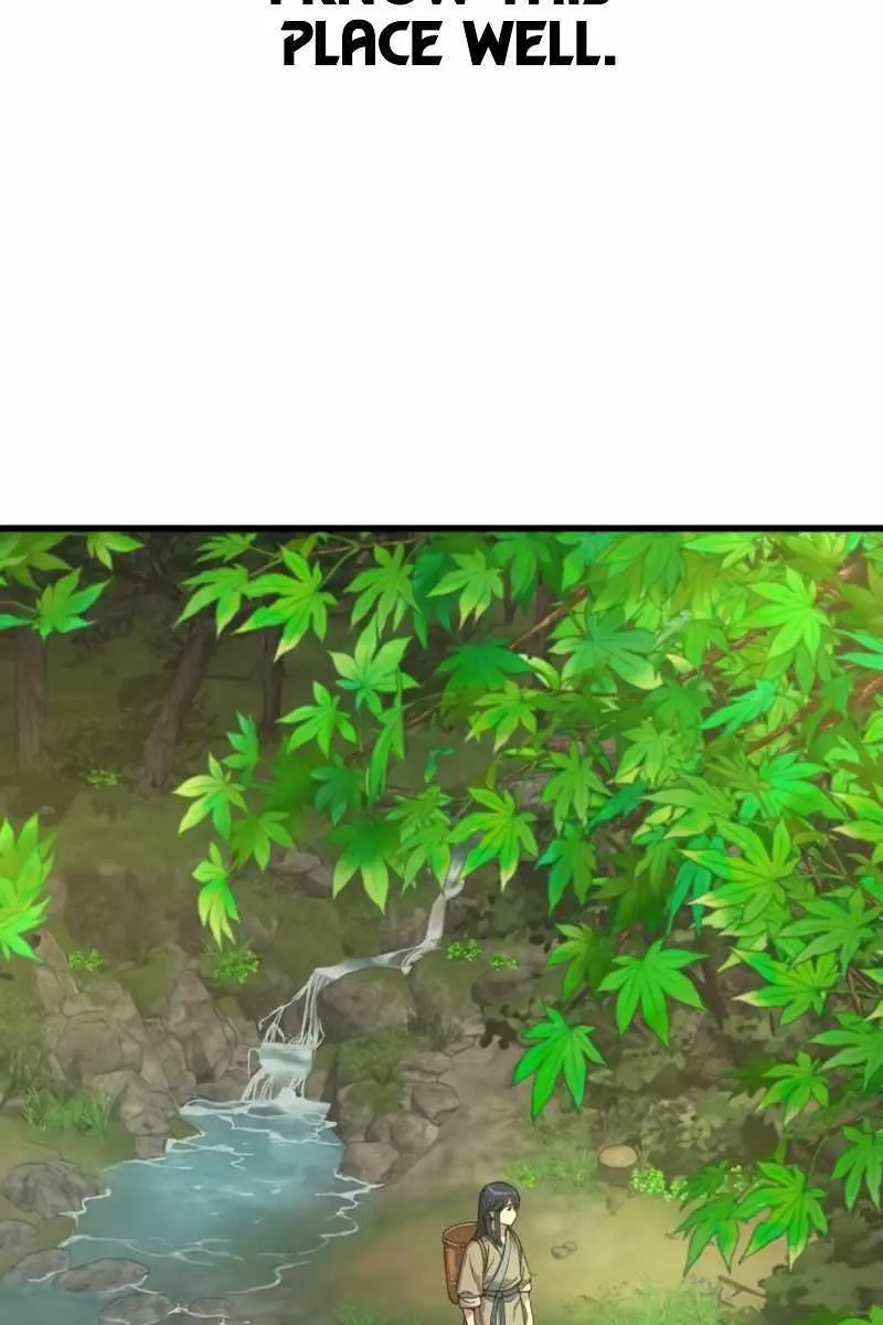 Myst, Might, Mayhem Chapter 6 Page 33