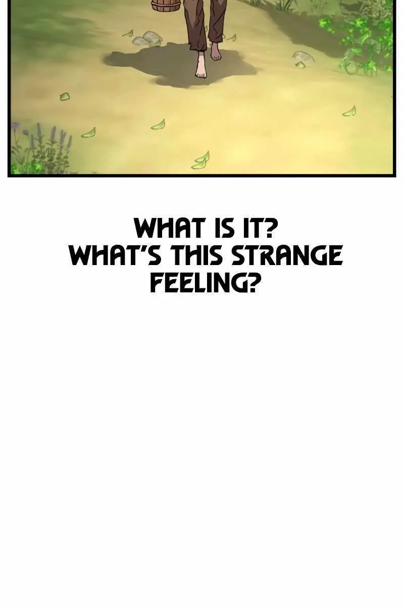 Myst, Might, Mayhem Chapter 6 Page 38