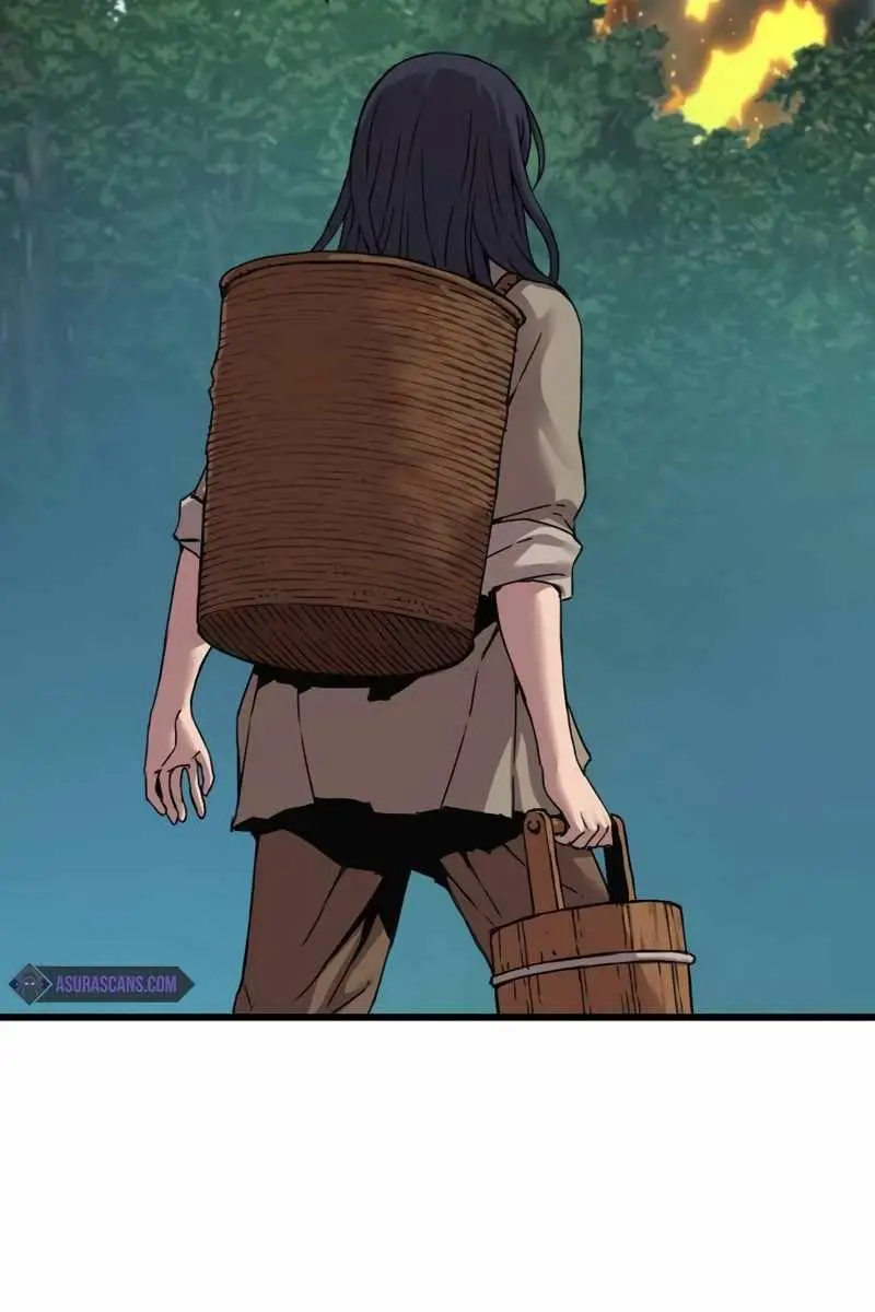 Myst, Might, Mayhem Chapter 6 Page 42