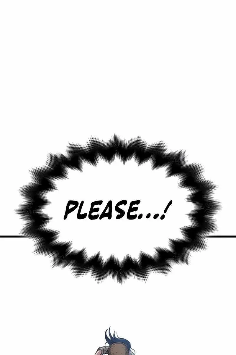 Myst, Might, Mayhem Chapter 6 Page 49