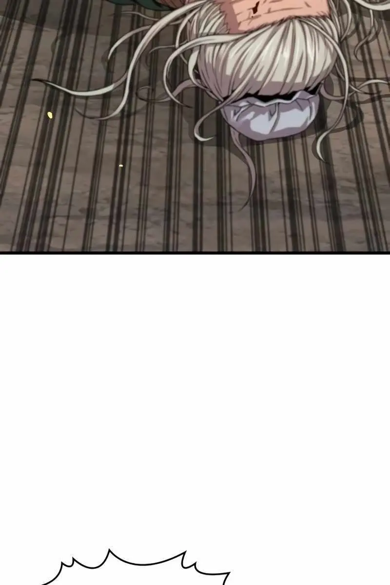 Myst, Might, Mayhem Chapter 6 Page 56