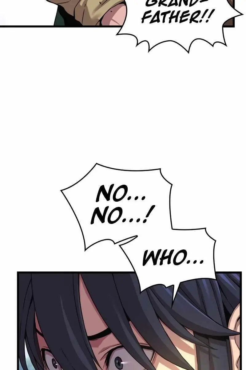 Myst, Might, Mayhem Chapter 6 Page 58