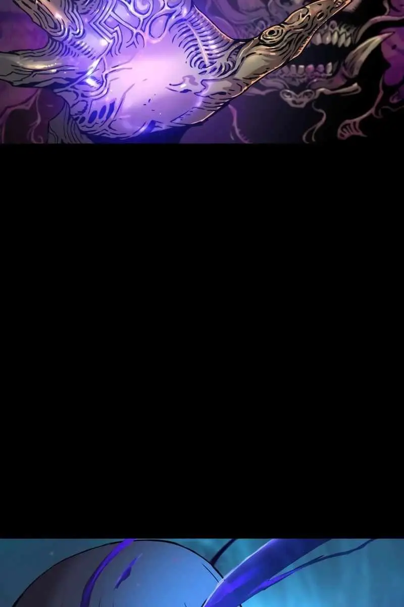 Myst, Might, Mayhem Chapter 6 Page 73