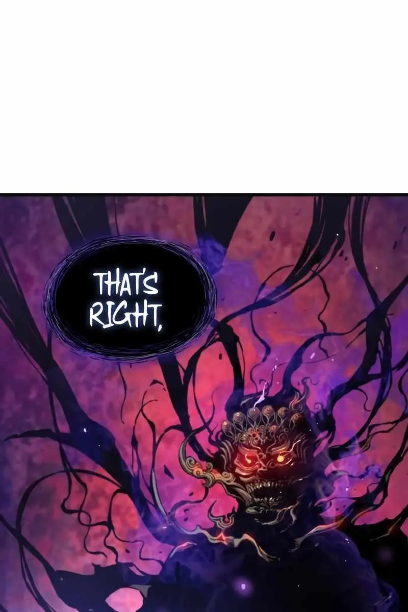 Myst, Might, Mayhem Chapter 6 Page 93