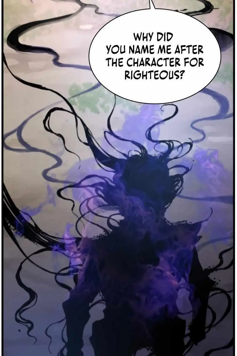 Myst, Might, Mayhem Chapter 6 Page 100