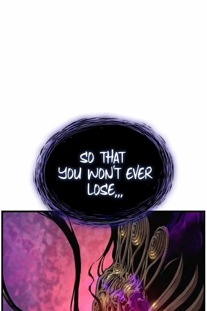 Myst, Might, Mayhem Chapter 6 Page 102